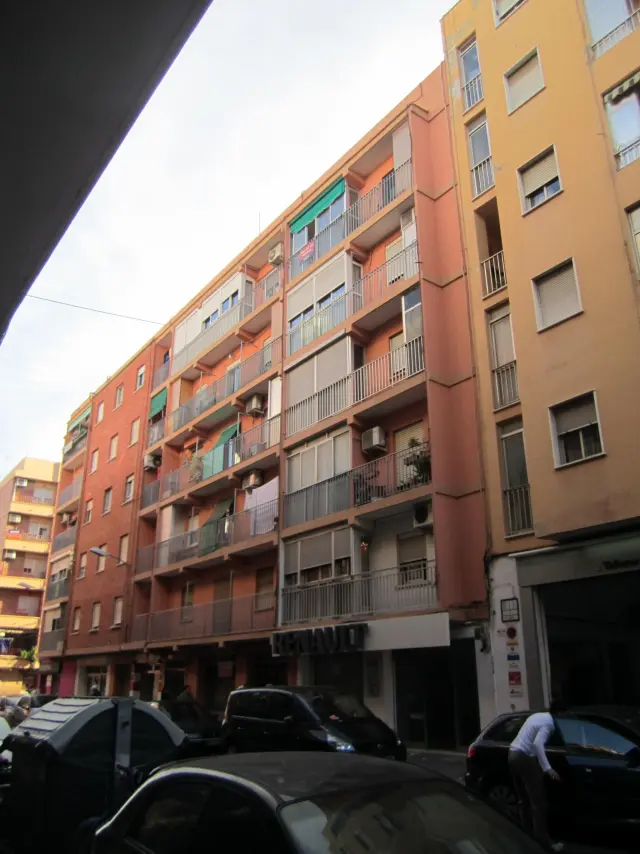 Subasta de otros en Valencia el 25 de marzo de 2026