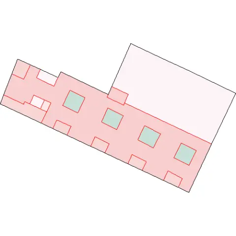 Subasta de vivienda en Sagunto el 13 de abril de 2026