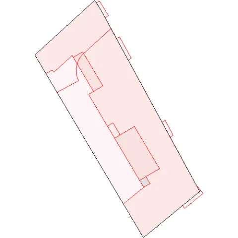 Subasta de garaje en Binissalem el 25 de marzo de 2026