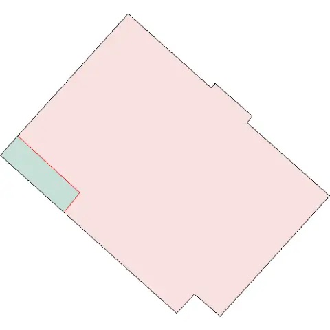 Subasta de vivienda en Barcelona el 23 de marzo de 2026