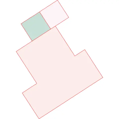 Subasta de vivienda en Molina De Segura el 23 de marzo de 2026