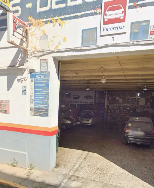 Subasta de solar en Huelva el 23 de marzo de 2026