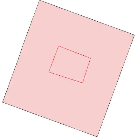 Subasta de vivienda en Torremolinos el 30 de marzo de 2026