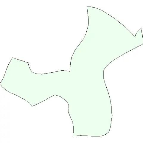 Subasta de finca rústica en Villaviciosa el 6 de abril de 2026