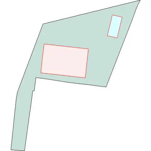 Subasta de vivienda en Godelleta el 19 de marzo de 2026