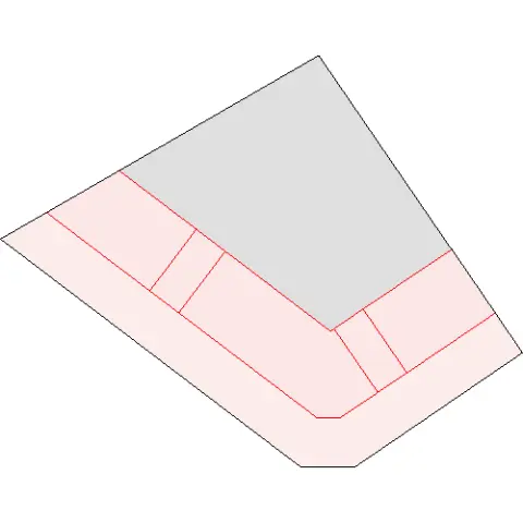 Subasta de trastero en Palma el 26 de marzo de 2026