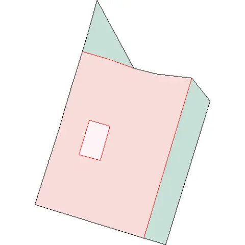 Subasta de garaje en Banyeres De Mariola el 13 de abril de 2026