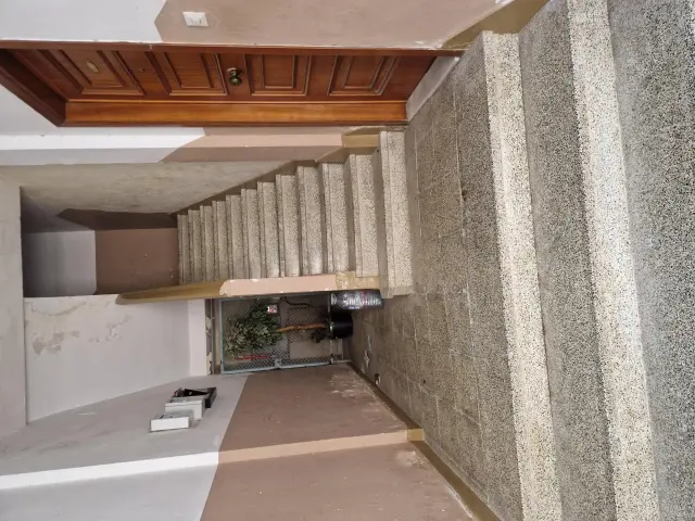 Subasta de vivienda en Huercal De Almeria el 6 de abril de 2026