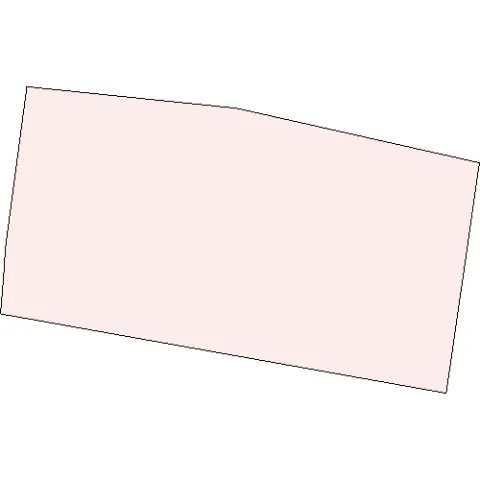 Subasta de vivienda en Bejar el 30 de marzo de 2026