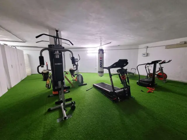 Subasta de vivienda en Montserrat el 6 de abril de 2026