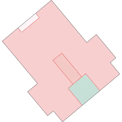 Subasta de vivienda en Mostoles el 19 de marzo de 2026