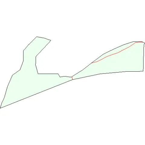 Subasta de finca rústica en Molina De Segura el 13 de abril de 2026