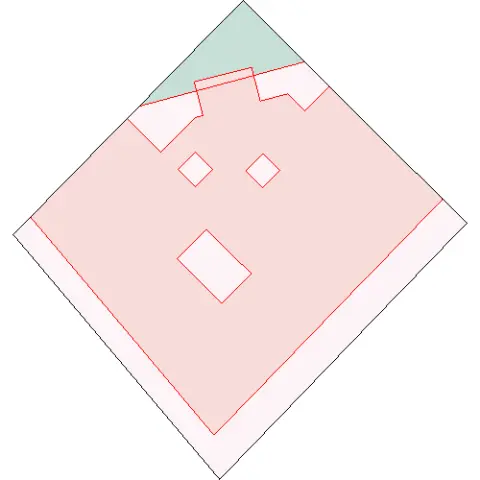 Subasta de local comercial en Vinaròs el 30 de marzo de 2026