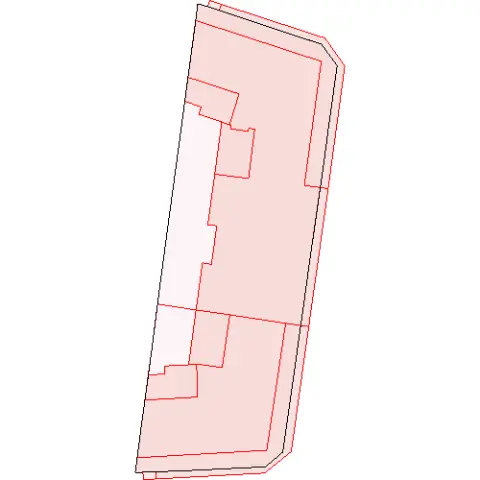 Subasta de trastero en Cenicero el 6 de abril de 2026
