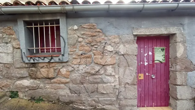 Subasta de otros en Berga el 6 de abril de 2026