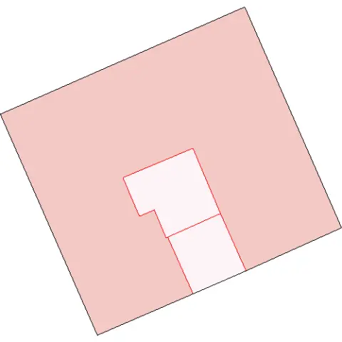 Subasta de vivienda en Figueres el 9 de abril de 2026