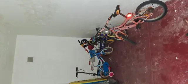 Subasta de trastero en Boiro el 6 de abril de 2026