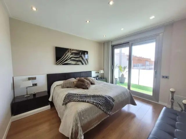 Subasta de vivienda en Montserrat el 6 de abril de 2026