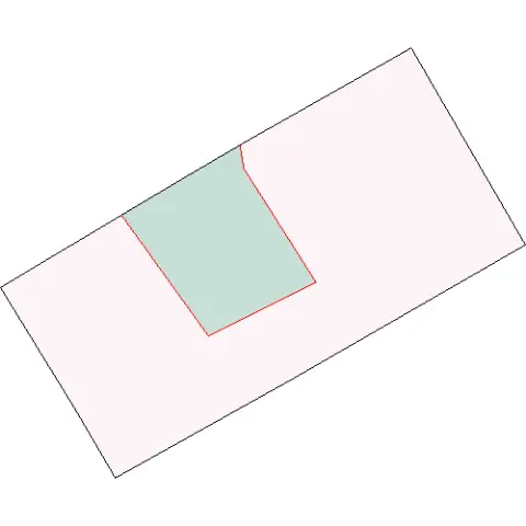 Subasta de vivienda en Murcia el 30 de marzo de 2026