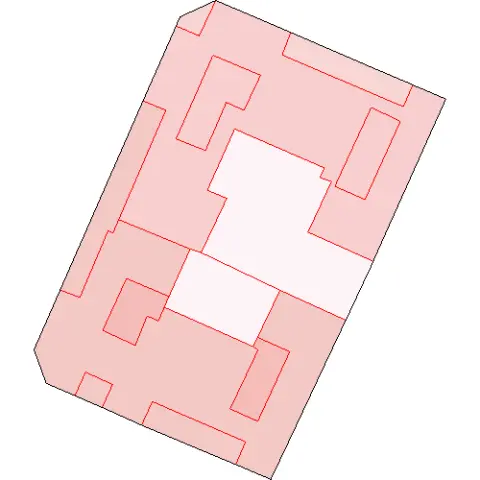 Subasta de garaje en Castellón De La Plana el 13 de abril de 2026