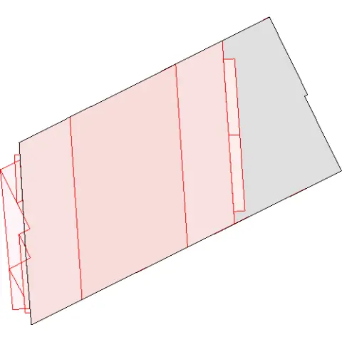 Subasta de garaje en Capellades el 30 de marzo de 2026