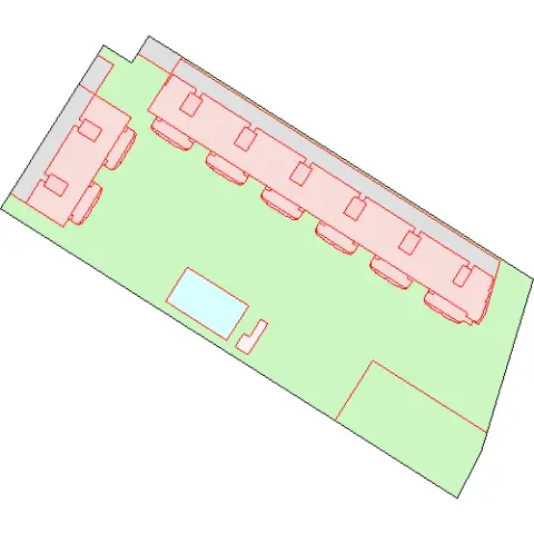 Subasta de vivienda en Gandia el 6 de abril de 2026