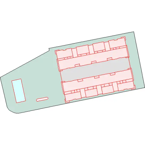 Subasta de garaje en Casarrubuelos el 23 de marzo de 2026