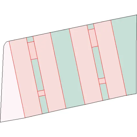 Subasta de vivienda en Alcira el 19 de marzo de 2026