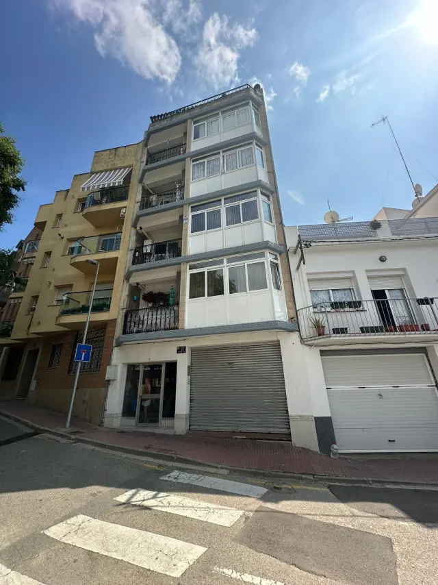 Subasta de otros en Lloret De Mar el 6 de abril de 2026