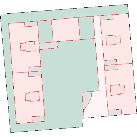 Subasta de garaje en Cardedeu el 26 de marzo de 2026