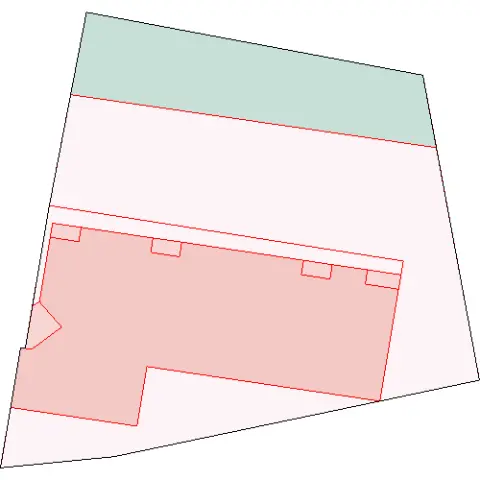 Subasta de vivienda en San Javier el 8 de abril de 2026
