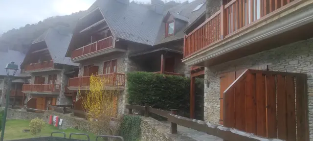 Subasta de vivienda en Es Bordes el 30 de marzo de 2026