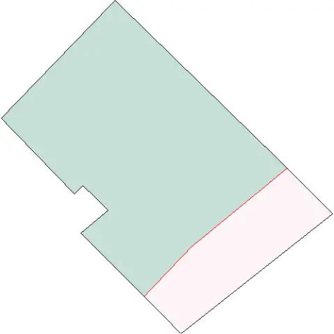 Subasta de trastero en Valverde De La Virgen el 30 de marzo de 2026