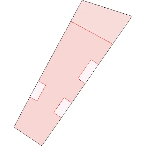 Subasta de local comercial en Lleida el 20 de abril de 2026