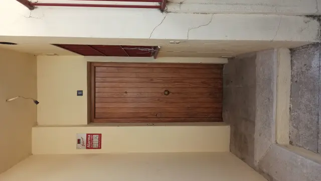 Subasta de vivienda en Cenes De La Vega el 20 de abril de 2026