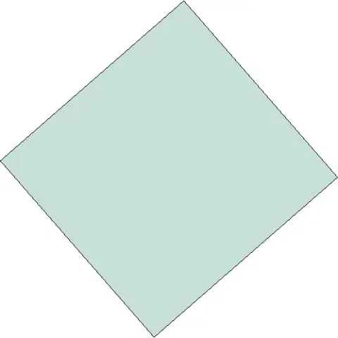 Subasta de solar en Atarfe el 23 de marzo de 2026