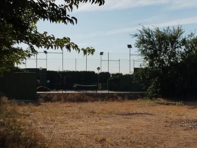 Subasta de otros en Torralba De Calatrava el 20 de abril de 2026