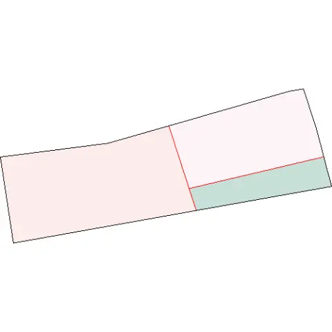 Subasta de vivienda en Caudete el 15 de abril de 2026