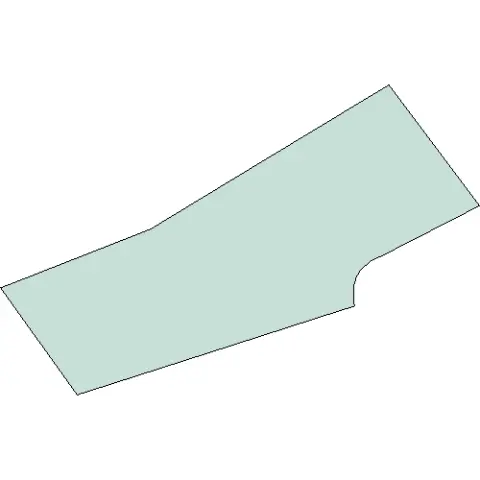 Subasta de solar en Olivella el 13 de abril de 2026