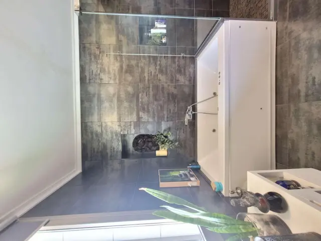 Subasta de vivienda en Montserrat el 6 de abril de 2026