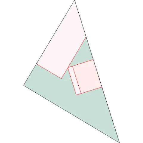 Subasta de nave industrial en Albelda el 23 de marzo de 2026