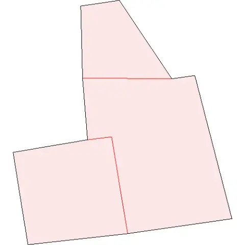 Subasta de vivienda en Nalda el 23 de abril de 2026