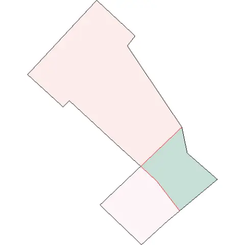 Subasta de vivienda en Ondara el 30 de marzo de 2026