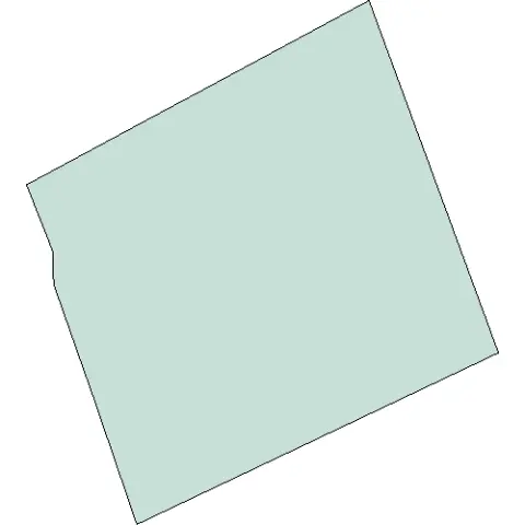 Subasta de solar en Llanes el 27 de abril de 2026