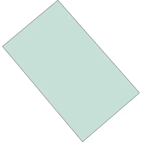 Subasta de solar en La Lantejuela el 26 de marzo de 2026