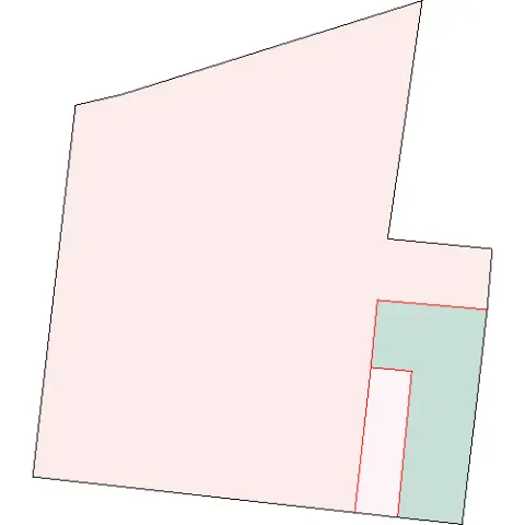 Subasta de vivienda en Vilanova I La Geltrú el 23 de marzo de 2026