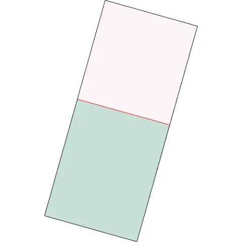 Subasta de nave industrial en Huelma el 13 de abril de 2026