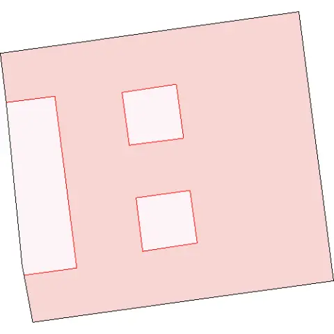 Subasta de vivienda en Gijon el 23 de marzo de 2026