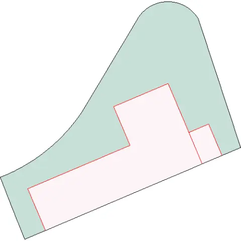 Subasta de nave industrial en Torelló el 8 de abril de 2026