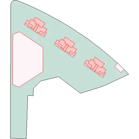 Subasta de garaje en Alicante el 20 de abril de 2026